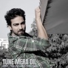 Feroz Khan - Tune Mera Dil