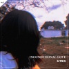 S-Trix - Inconditional Love