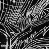 Archive、N4LY - BUDD (Explicit)