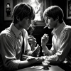 C0ZM03、Tempted - KIRR4 (feat. Tempted)(Explicit)