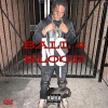 6ixGotTalent - Ball 4 Blood (feat. NS)(Explicit)