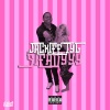 6ixGotTalent、Jackiee - Steady (feat. Jackiee)(Explicit)