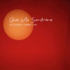 Solu Music、Gabby Law、Howard Caspe《Give Me Sunshine (Explicit)》[MP3/LRC]