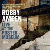Robby Ameen、Bob Franceschini、conrad herwig、Troy Roberts、Edsel Gomez - Fast Eye (Live)
