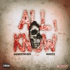 H1NDO2、Maskdownskii - All I Know (feat. Maskdownskii)(Explicit)