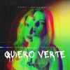 Nico Parga、Baztez、Fercho Pargas、Aron suarez - Quiero Verte (feat. Aron suarez)