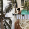 McKoy - DESERVE U (Explicit)