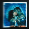 Alinne Garruth、Marcel - Pluma (Part. Lucy Alves)