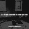 Zezami、Malcolm Onix、Richi - Saloo (Live Version)