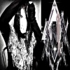 Snor - scary monsters (Explicit)