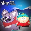 Mr. Jay、Stasious、SkeepTieel《Indigo Park vs. South Park (feat. Stasious & SkeepTieel)(Explicit)》[MP3/LRC]