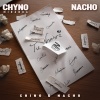 Chyno Miranda - Tu Nombre