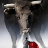 LaBack - La corrida (Summer Version)