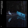 Joep Beving、Maarten Vos - A night in Reno