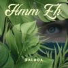 Balboa - Hmm Eh