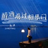 赵洋 - 醉酒难过相思门