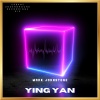 Mark Johnstone - YING YAN
