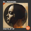 Za__Paradigma - Star TS_VF