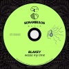 Blakey - Waste My Time