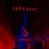 Jamvana《1974Year (Inst)》[MP3/LRC]