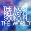 Sleep Sounds《The Most Relaxing Sound in the World》[MP3/LRC]