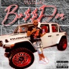 Don Hoffa - Bo$$Don (Explicit)