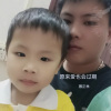殷正林 - 原来爱也会过期