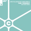 John O’Callaghan、Sarah Howells《Find Yourself (Multunes Remix)》[MP3/LRC]