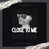 C0ntrerasboy - Close to Me