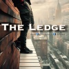 Will B、YoungRollo、Lyte - The Ledge (feat. YoungRollo & Lyte)(Explicit)