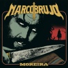 Narcobrujo - Moreira