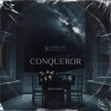 Crowd - Conqueror (Explicit)