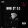 Dvyn2Saucy、slimlxrd - How It Go (feat. slimlxrd)(Explicit)