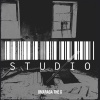 Omaraga the G - Studio