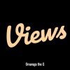 Omaraga the G - Views