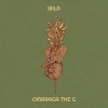 Omaraga the G - Wild