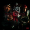 Apollo G、Drenaz、Pika - Xapa kente (feat. DreNaz & Pika)(Explicit)