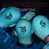 DBS - Do You Love Hardcore ? (Still Lovin' You)