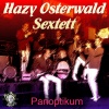 Hazy Osterwald Sextett - Rockin The Cha-Cha