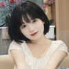 小田儿 - 最后一杯我敬你