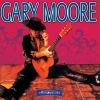 Gary Moore - Back On The Streets