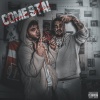 MR Rizzus、Fonse20900、LVX - Come Stai (Explicit)