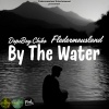 Fledermausland、DopeBoy.Chiko - By The Water