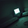 Aurenth、Jasper Lucas - derealization