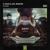 D-Fence、Joel Beukers - Raven (Explicit)