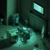 Ronja Zschoche、Haiyti、Jan Eißfeldt、Paul Reitz、Jan Delay - die nacht ruft