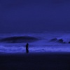 Aurenth、ZAMARO - your existence