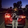 BenG HG - Te Pienso