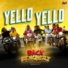 Nakul Abhyankar、Dhananjay Ranjan、Nischal DAMBEKODI - Yello Yello (From 