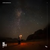 Liba、Soaring Records - We Got it